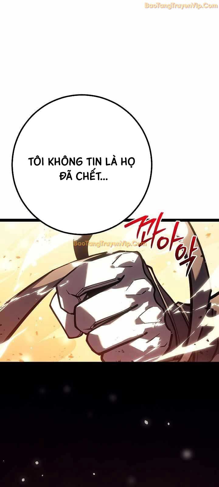 Chuyển Sinh Thành Con Ngoài Giá Thú Của Gia Đình Kiếm Thuật Danh Tiếng: Chapter 42