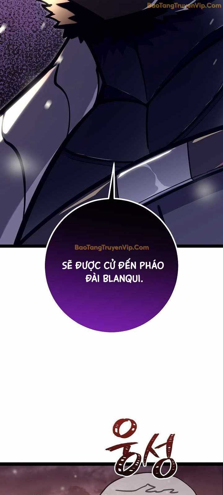 Chuyển Sinh Thành Con Ngoài Giá Thú Của Gia Đình Kiếm Thuật Danh Tiếng: Chapter 42