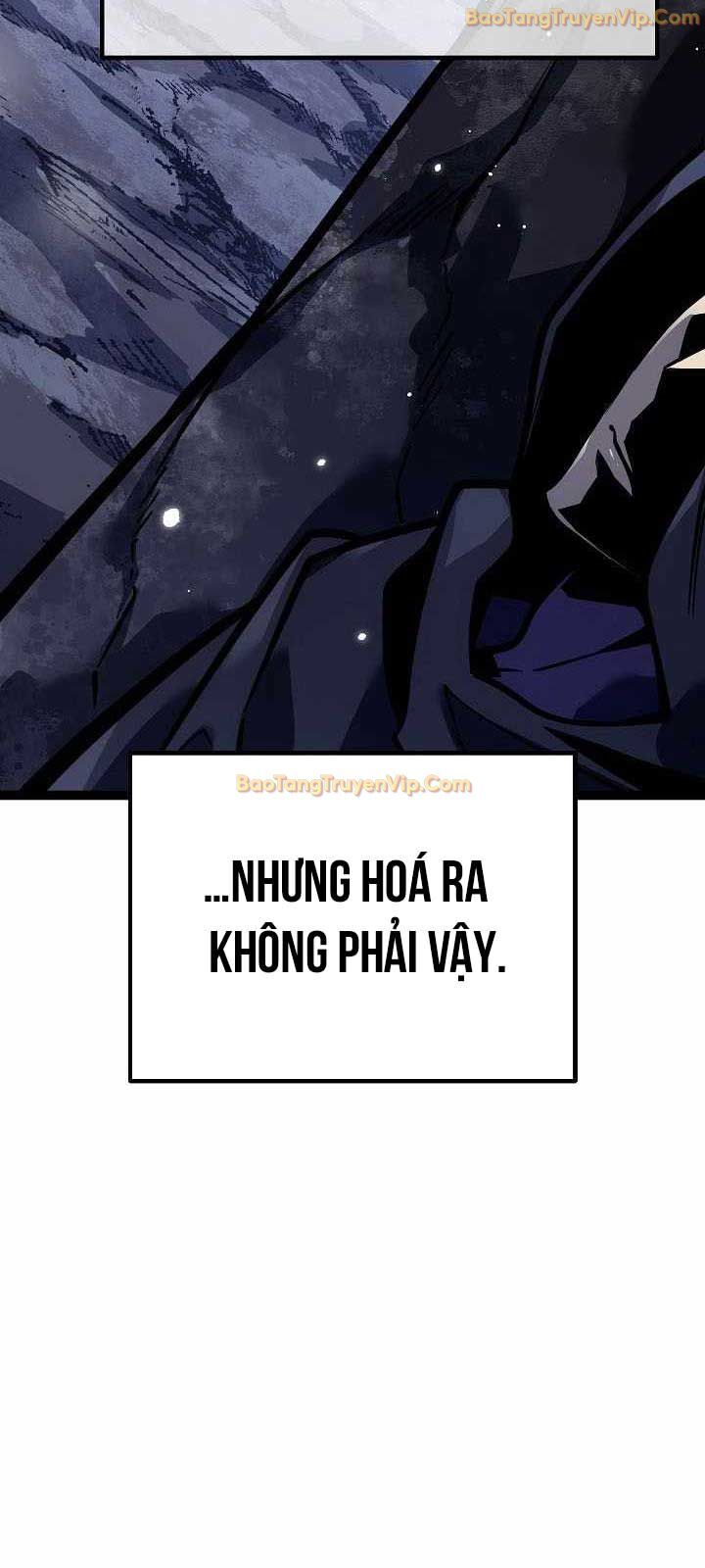 Chuyển Sinh Thành Con Ngoài Giá Thú Của Gia Đình Kiếm Thuật Danh Tiếng: Chapter 42