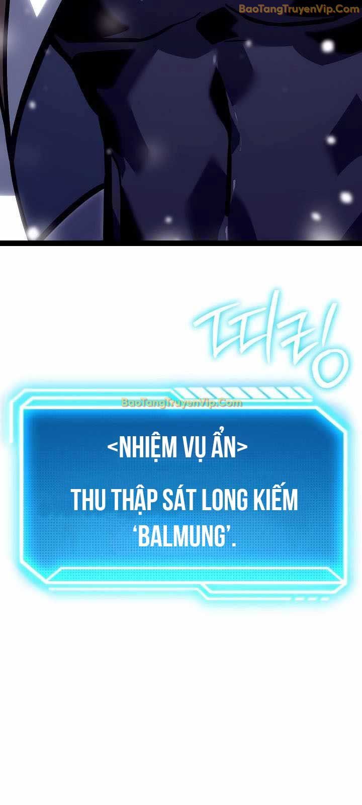 Chuyển Sinh Thành Con Ngoài Giá Thú Của Gia Đình Kiếm Thuật Danh Tiếng: Chapter 42