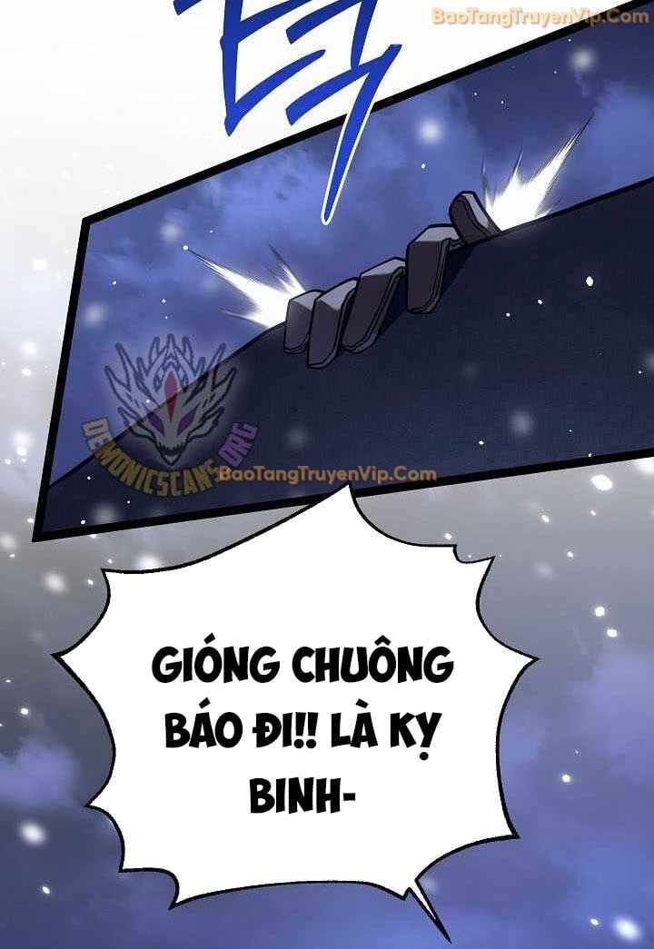 Chuyển Sinh Thành Con Ngoài Giá Thú Của Gia Đình Kiếm Thuật Danh Tiếng: Chapter 42