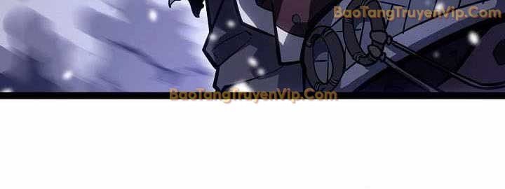 Chuyển Sinh Thành Con Ngoài Giá Thú Của Gia Đình Kiếm Thuật Danh Tiếng: Chapter 42