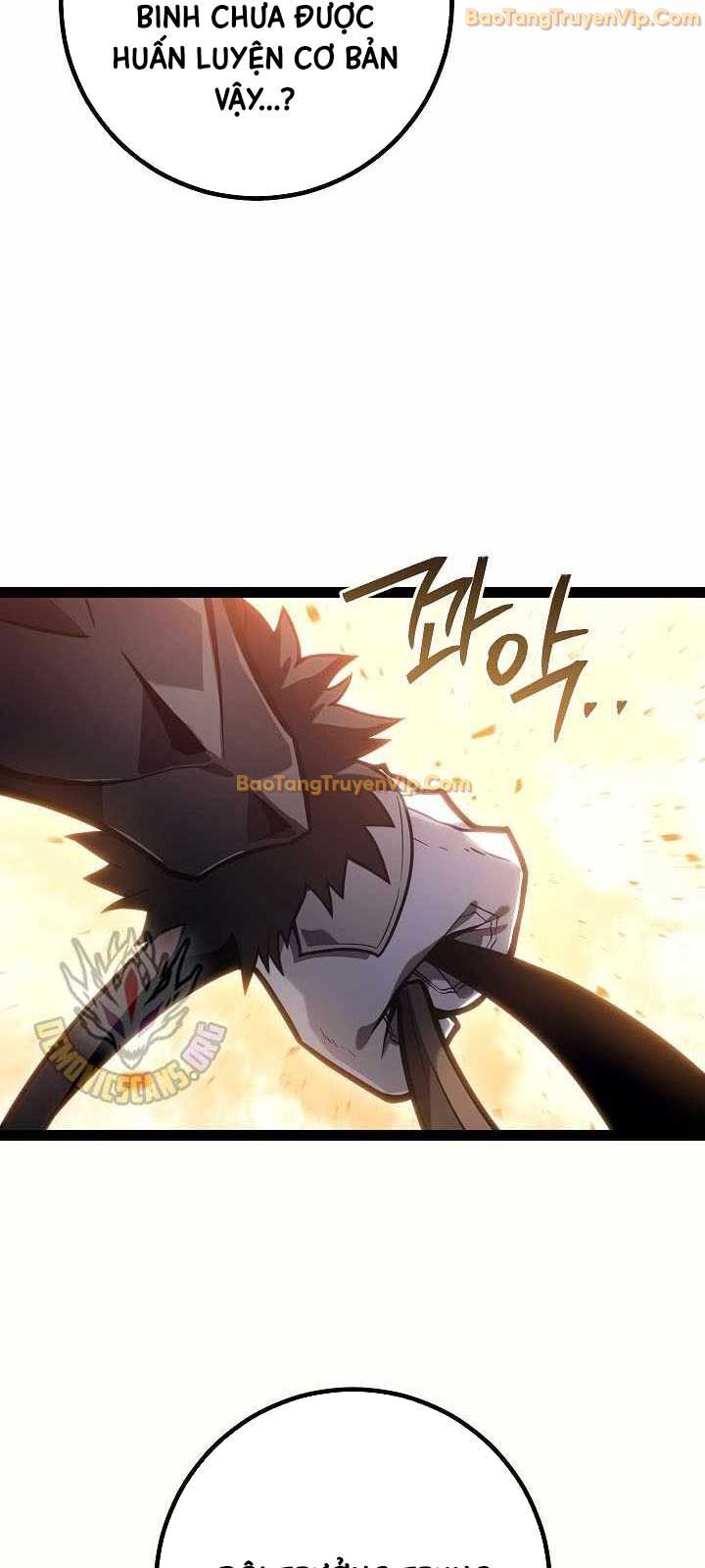Chuyển Sinh Thành Con Ngoài Giá Thú Của Gia Đình Kiếm Thuật Danh Tiếng: Chapter 42
