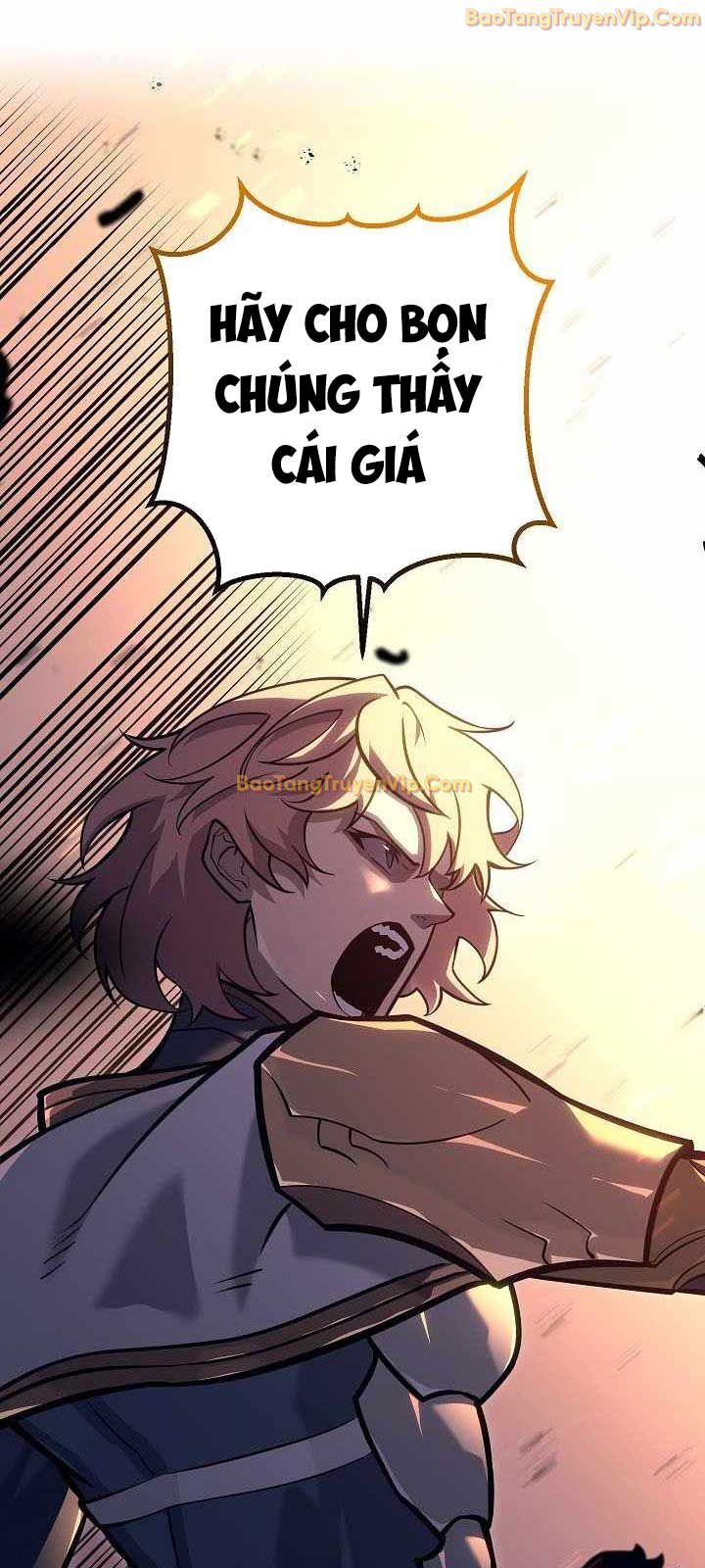 Chuyển Sinh Thành Con Ngoài Giá Thú Của Gia Đình Kiếm Thuật Danh Tiếng: Chapter 42