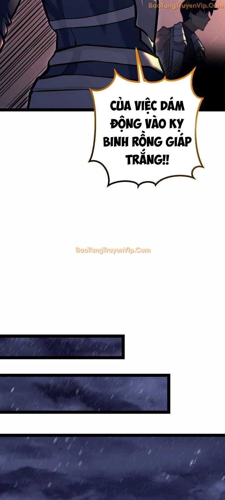 Chuyển Sinh Thành Con Ngoài Giá Thú Của Gia Đình Kiếm Thuật Danh Tiếng: Chapter 42