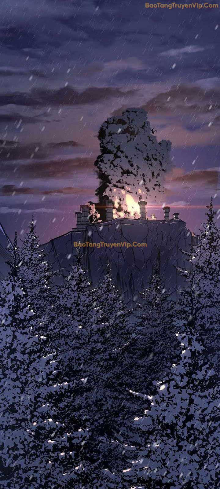 Chuyển Sinh Thành Con Ngoài Giá Thú Của Gia Đình Kiếm Thuật Danh Tiếng: Chapter 42