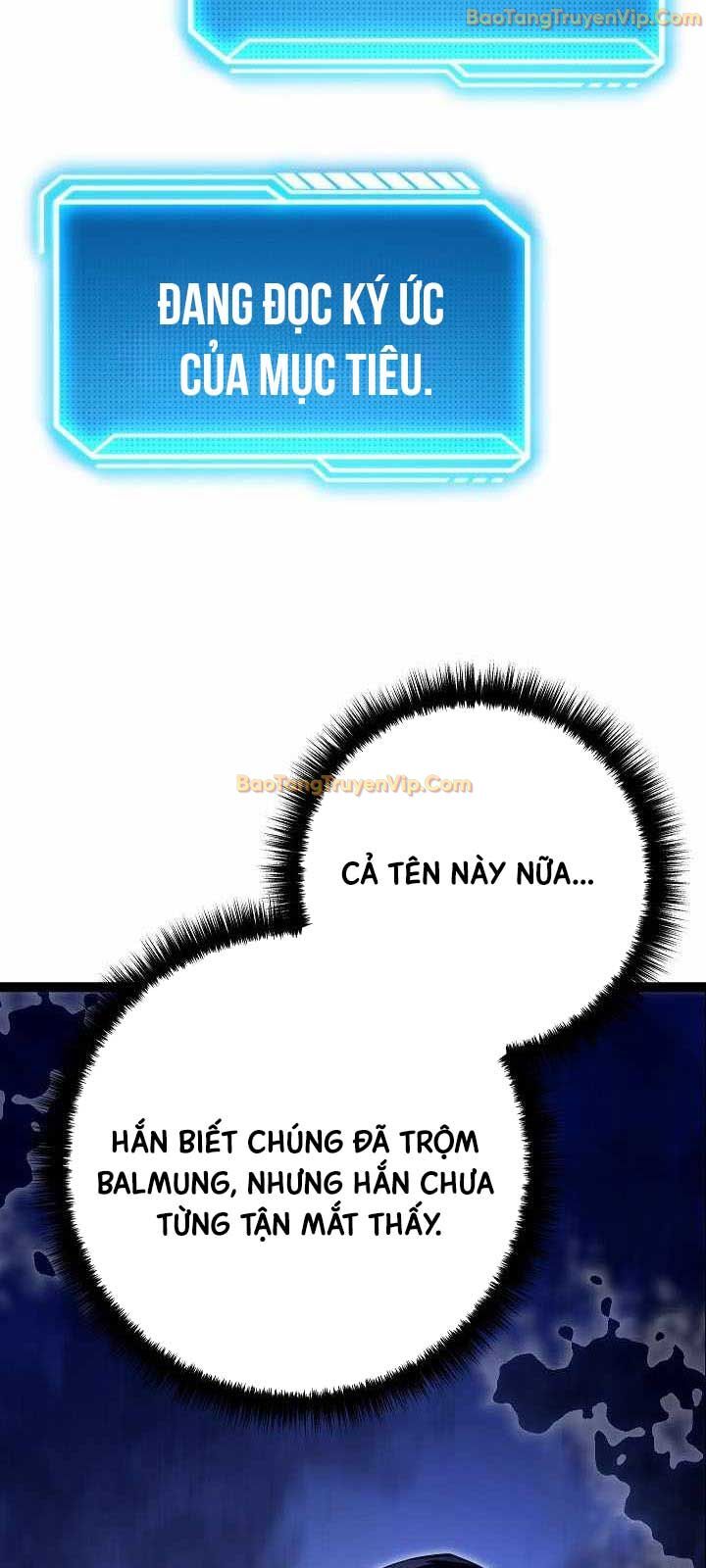 Chuyển Sinh Thành Con Ngoài Giá Thú Của Gia Đình Kiếm Thuật Danh Tiếng: Chapter 42