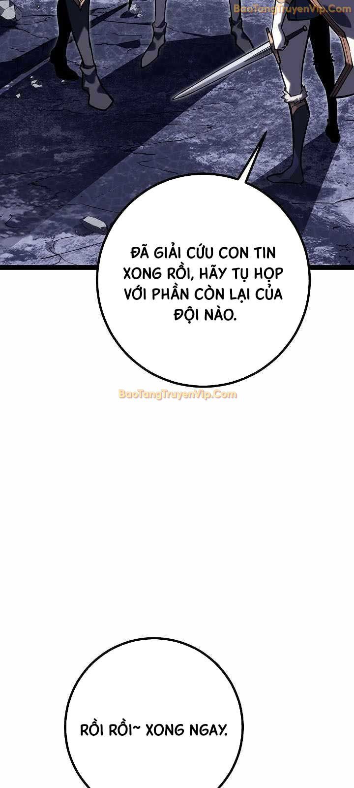 Chuyển Sinh Thành Con Ngoài Giá Thú Của Gia Đình Kiếm Thuật Danh Tiếng: Chapter 42