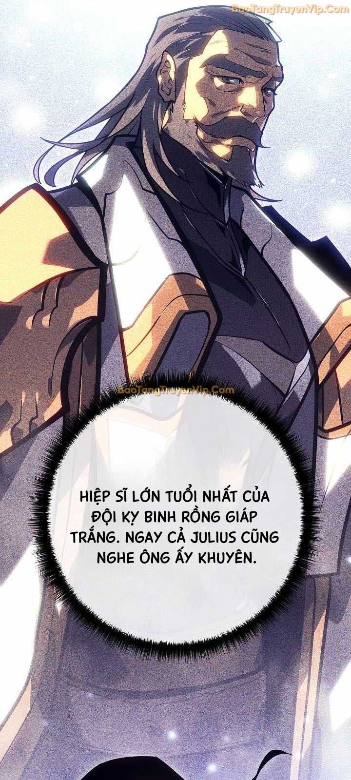 Chuyển Sinh Thành Con Ngoài Giá Thú Của Gia Đình Kiếm Thuật Danh Tiếng: Chapter 42