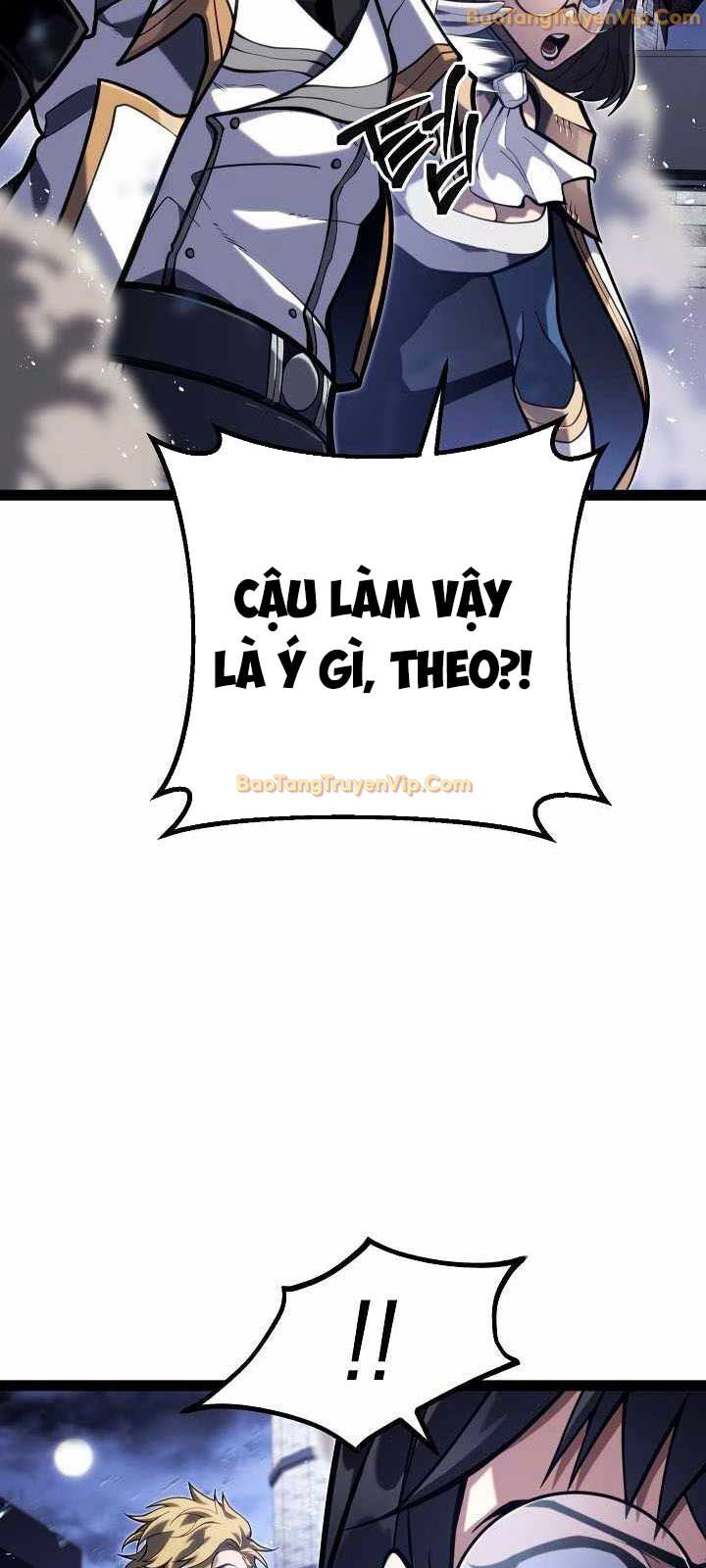 Chuyển Sinh Thành Con Ngoài Giá Thú Của Gia Đình Kiếm Thuật Danh Tiếng: Chapter 42