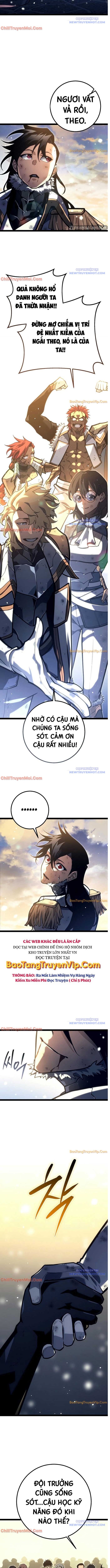 Chuyển Sinh Thành Con Ngoài Giá Thú Của Gia Đình Kiếm Thuật Danh Tiếng: Chapter 44