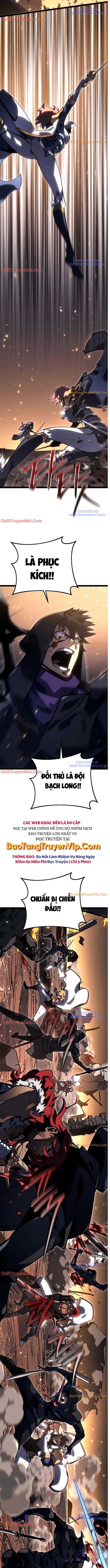 Chuyển Sinh Thành Con Ngoài Giá Thú Của Gia Đình Kiếm Thuật Danh Tiếng: Chapter 44