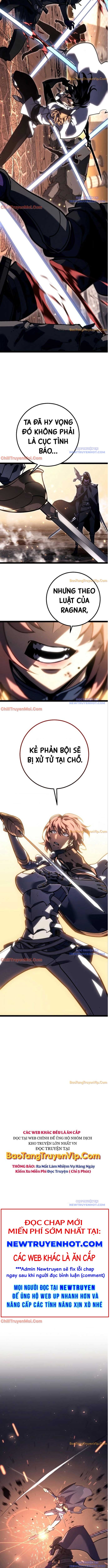 Chuyển Sinh Thành Con Ngoài Giá Thú Của Gia Đình Kiếm Thuật Danh Tiếng: Chapter 44