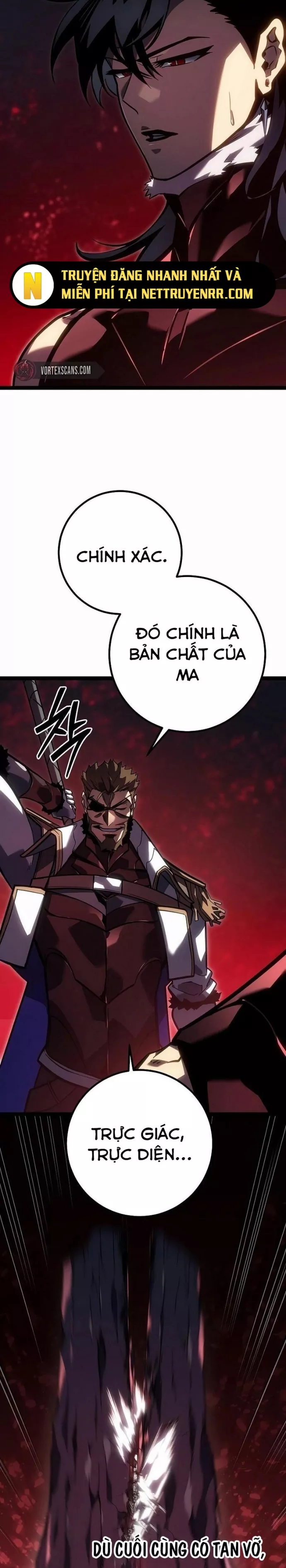 Chuyển Sinh Thành Con Ngoài Giá Thú Của Gia Đình Kiếm Thuật Danh Tiếng: Chapter 45.5