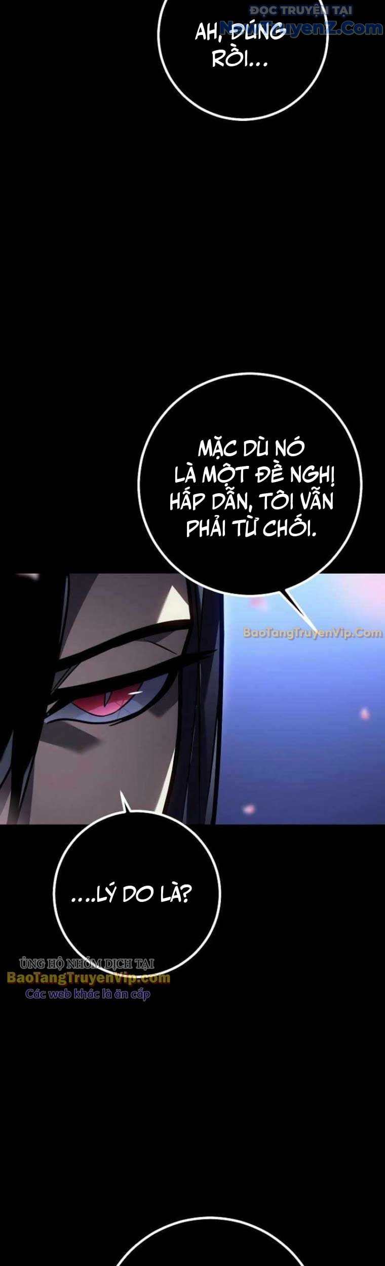 Chuyển Sinh Thành Con Ngoài Giá Thú Của Gia Đình Kiếm Thuật Danh Tiếng: Chapter 47