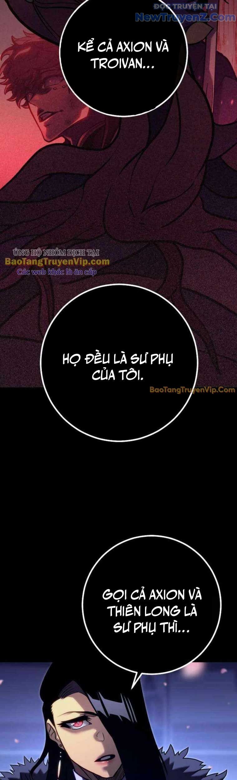 Chuyển Sinh Thành Con Ngoài Giá Thú Của Gia Đình Kiếm Thuật Danh Tiếng: Chapter 47