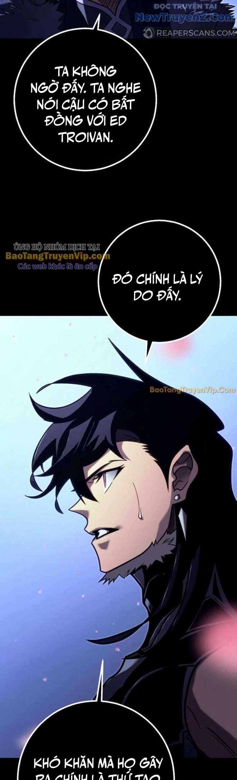 Chuyển Sinh Thành Con Ngoài Giá Thú Của Gia Đình Kiếm Thuật Danh Tiếng: Chapter 47