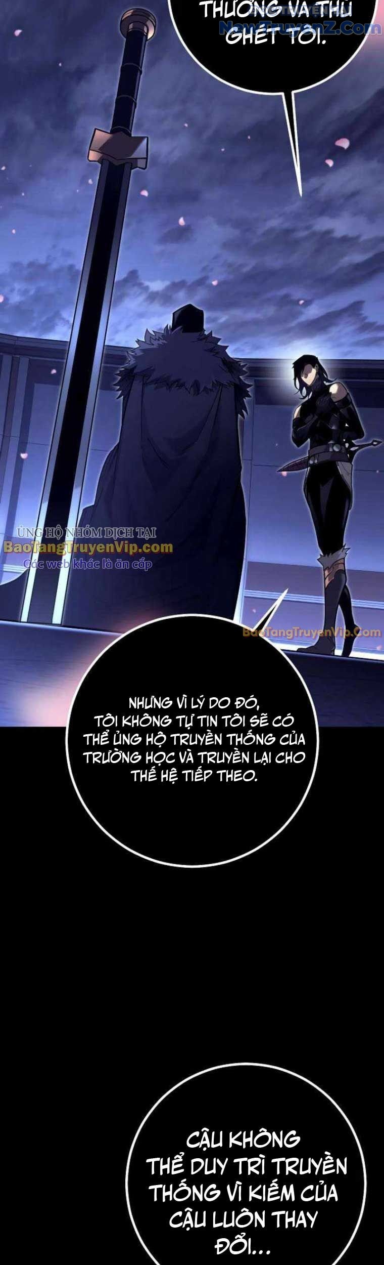 Chuyển Sinh Thành Con Ngoài Giá Thú Của Gia Đình Kiếm Thuật Danh Tiếng: Chapter 47