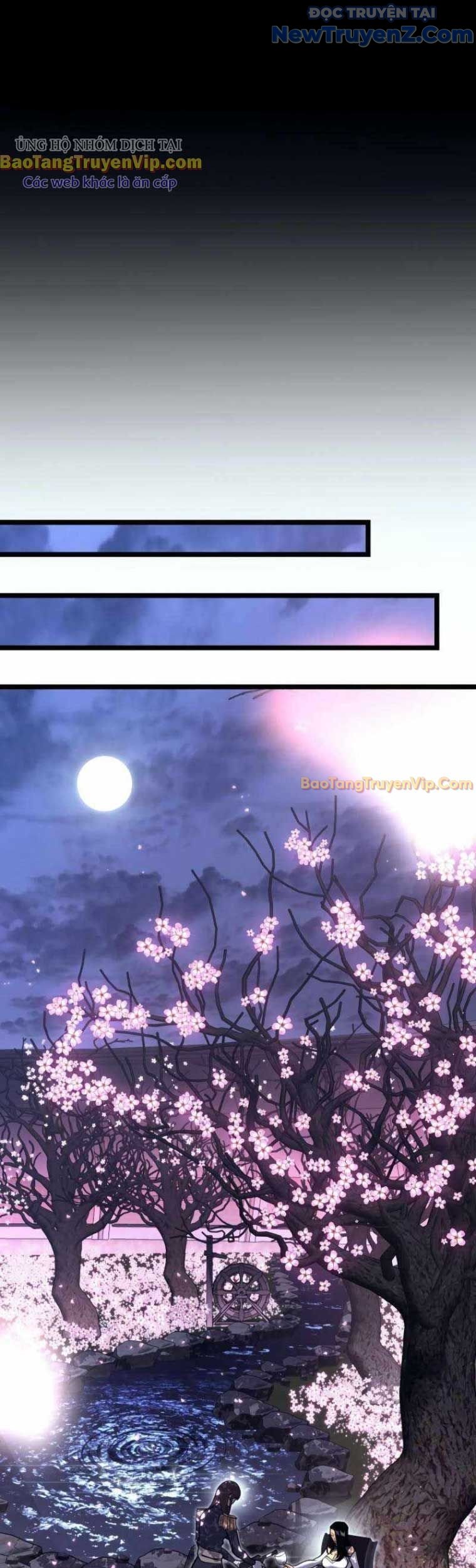 Chuyển Sinh Thành Con Ngoài Giá Thú Của Gia Đình Kiếm Thuật Danh Tiếng: Chapter 47
