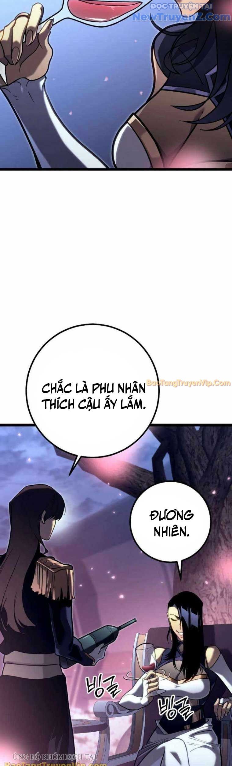 Chuyển Sinh Thành Con Ngoài Giá Thú Của Gia Đình Kiếm Thuật Danh Tiếng: Chapter 47