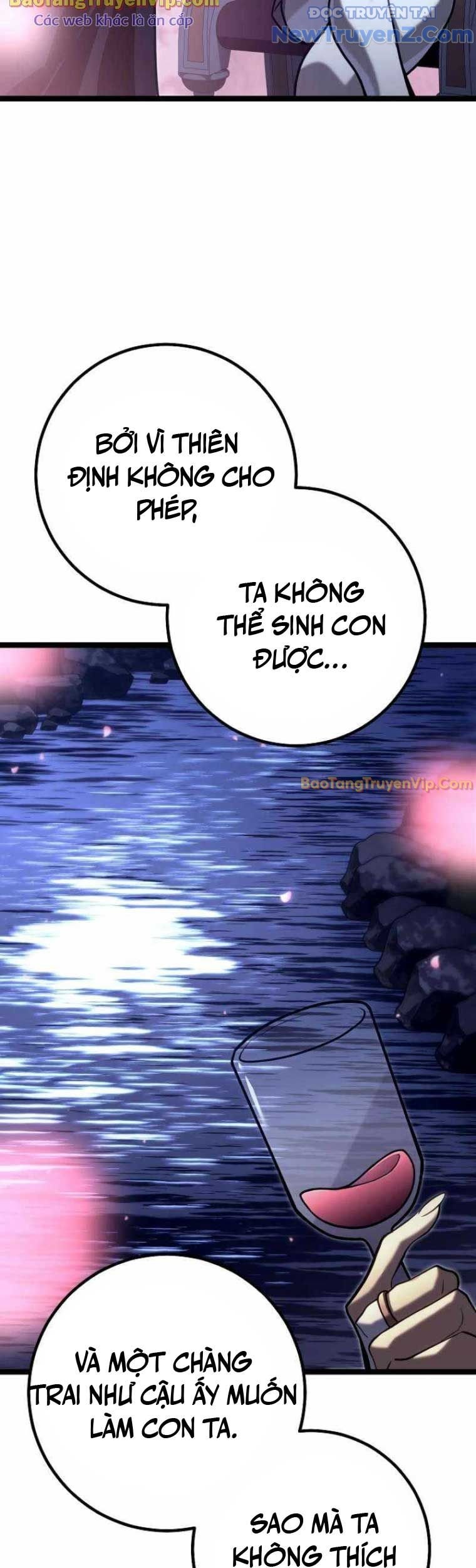 Chuyển Sinh Thành Con Ngoài Giá Thú Của Gia Đình Kiếm Thuật Danh Tiếng: Chapter 47
