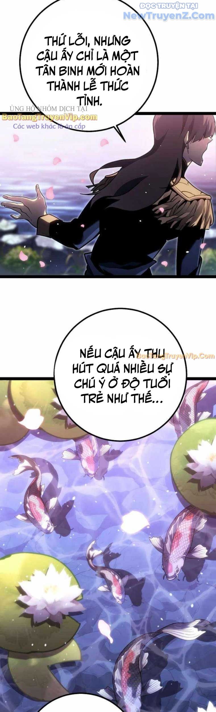 Chuyển Sinh Thành Con Ngoài Giá Thú Của Gia Đình Kiếm Thuật Danh Tiếng: Chapter 47