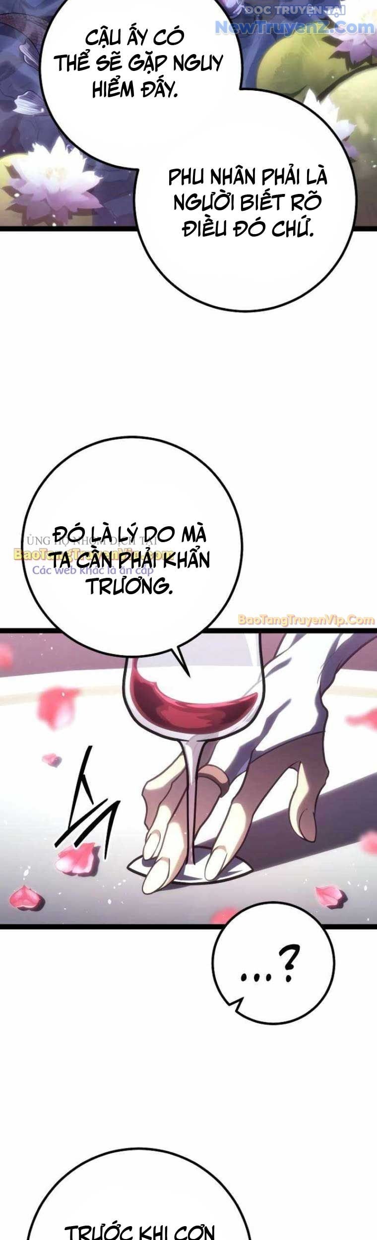 Chuyển Sinh Thành Con Ngoài Giá Thú Của Gia Đình Kiếm Thuật Danh Tiếng: Chapter 47