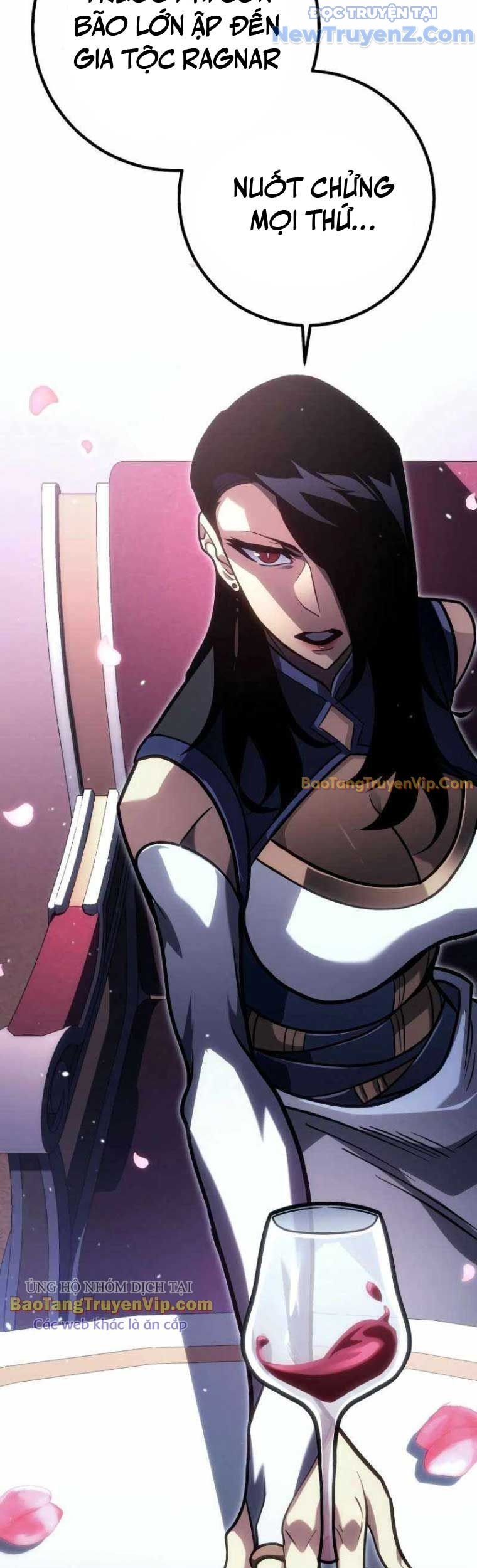 Chuyển Sinh Thành Con Ngoài Giá Thú Của Gia Đình Kiếm Thuật Danh Tiếng: Chapter 47