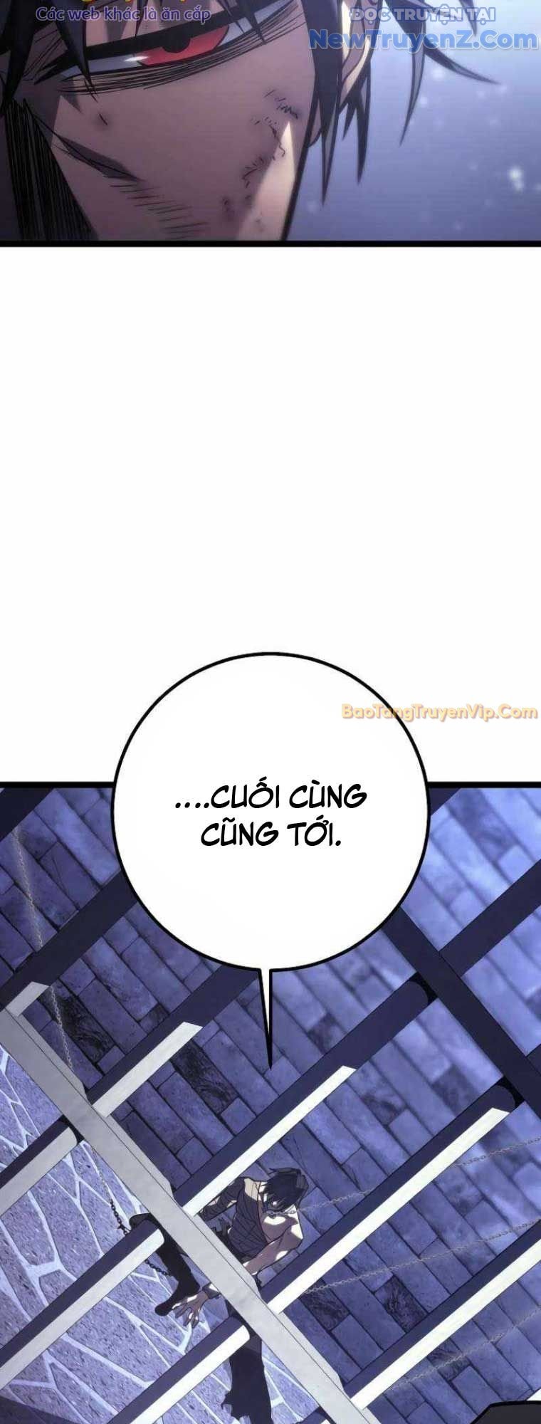 Chuyển Sinh Thành Con Ngoài Giá Thú Của Gia Đình Kiếm Thuật Danh Tiếng: Chapter 47