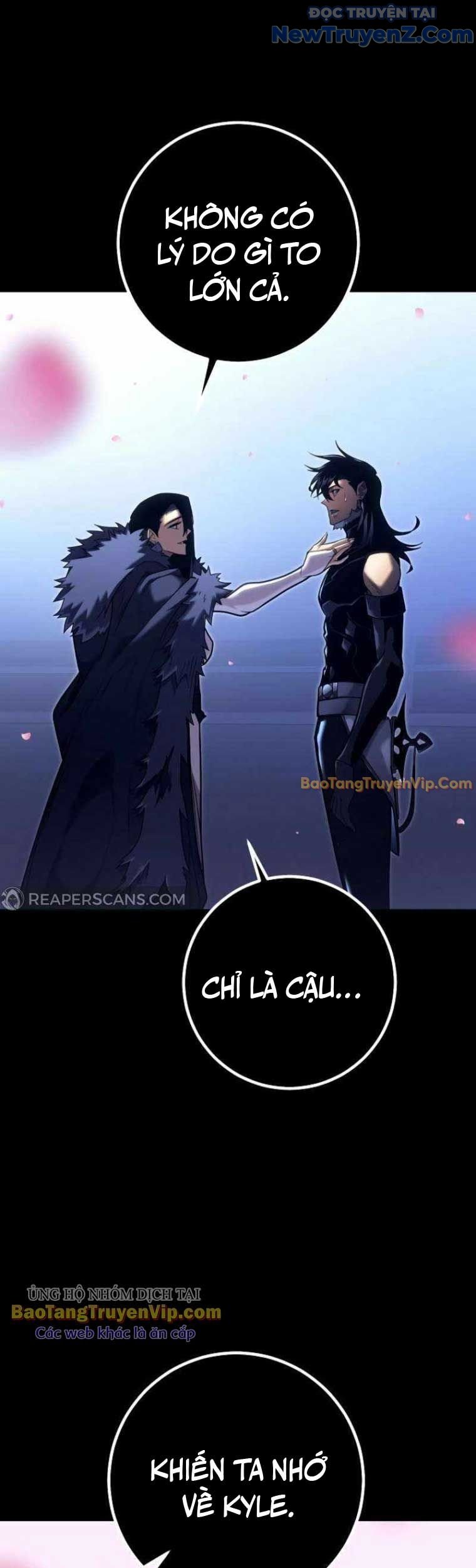 Chuyển Sinh Thành Con Ngoài Giá Thú Của Gia Đình Kiếm Thuật Danh Tiếng: Chapter 47