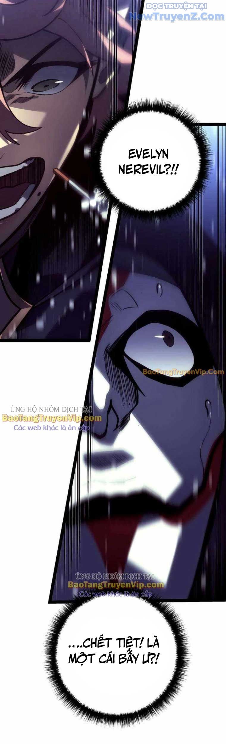 Chuyển Sinh Thành Con Ngoài Giá Thú Của Gia Đình Kiếm Thuật Danh Tiếng: Chapter 47