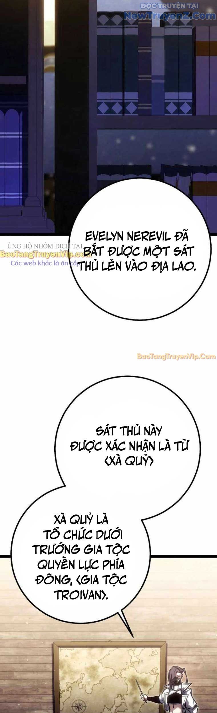 Chuyển Sinh Thành Con Ngoài Giá Thú Của Gia Đình Kiếm Thuật Danh Tiếng: Chapter 47