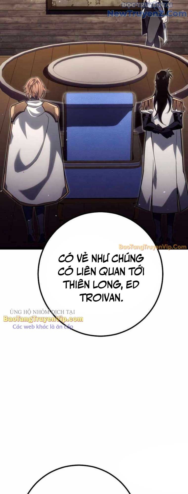 Chuyển Sinh Thành Con Ngoài Giá Thú Của Gia Đình Kiếm Thuật Danh Tiếng: Chapter 47