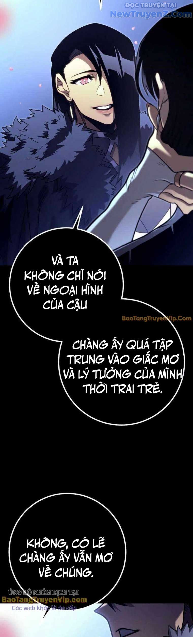 Chuyển Sinh Thành Con Ngoài Giá Thú Của Gia Đình Kiếm Thuật Danh Tiếng: Chapter 47
