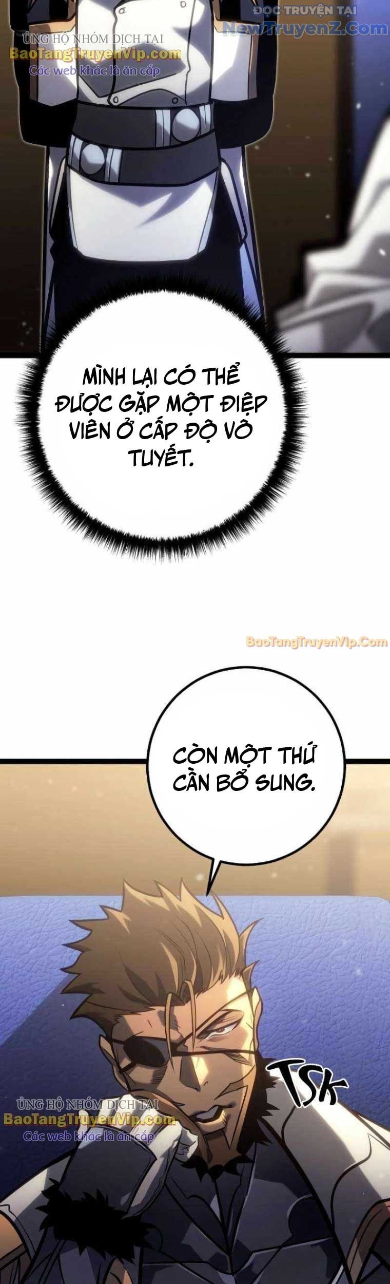 Chuyển Sinh Thành Con Ngoài Giá Thú Của Gia Đình Kiếm Thuật Danh Tiếng: Chapter 47
