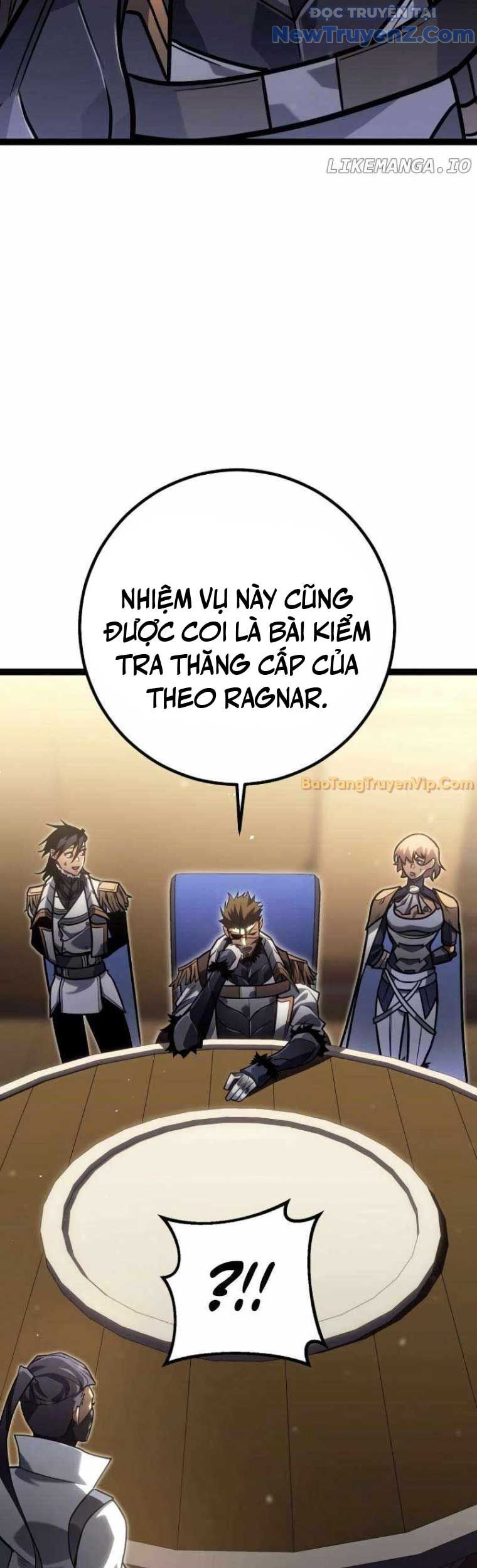 Chuyển Sinh Thành Con Ngoài Giá Thú Của Gia Đình Kiếm Thuật Danh Tiếng: Chapter 47