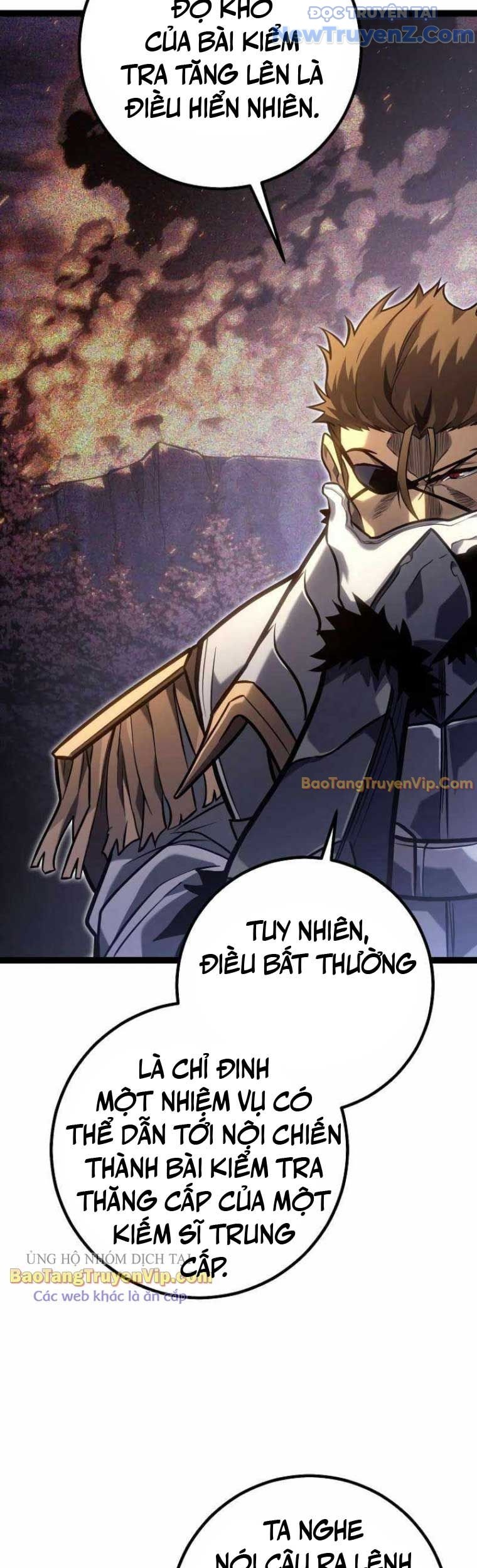 Chuyển Sinh Thành Con Ngoài Giá Thú Của Gia Đình Kiếm Thuật Danh Tiếng: Chapter 47