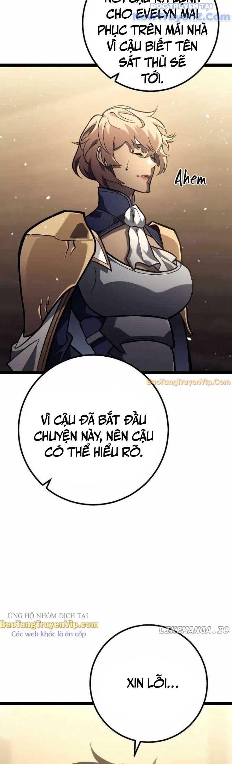 Chuyển Sinh Thành Con Ngoài Giá Thú Của Gia Đình Kiếm Thuật Danh Tiếng: Chapter 47