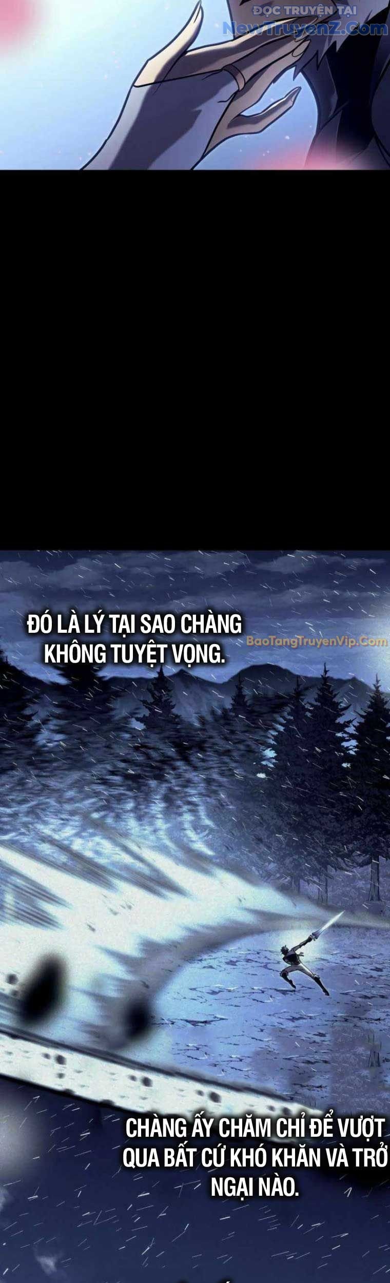 Chuyển Sinh Thành Con Ngoài Giá Thú Của Gia Đình Kiếm Thuật Danh Tiếng: Chapter 47