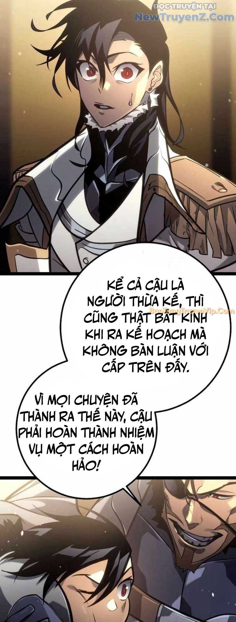 Chuyển Sinh Thành Con Ngoài Giá Thú Của Gia Đình Kiếm Thuật Danh Tiếng: Chapter 47