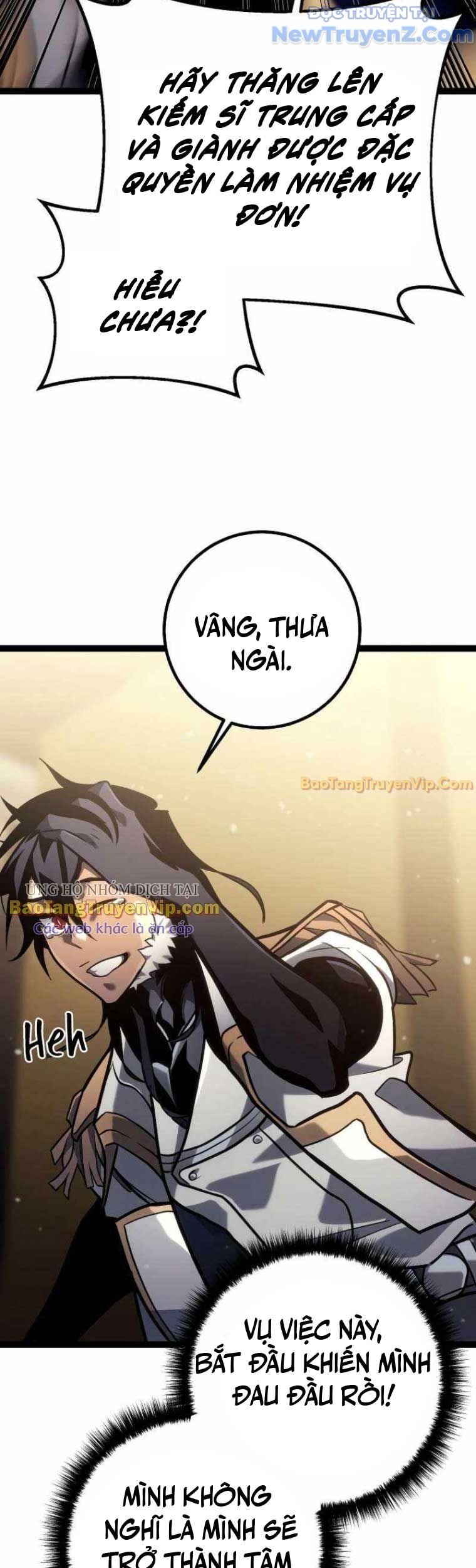 Chuyển Sinh Thành Con Ngoài Giá Thú Của Gia Đình Kiếm Thuật Danh Tiếng: Chapter 47