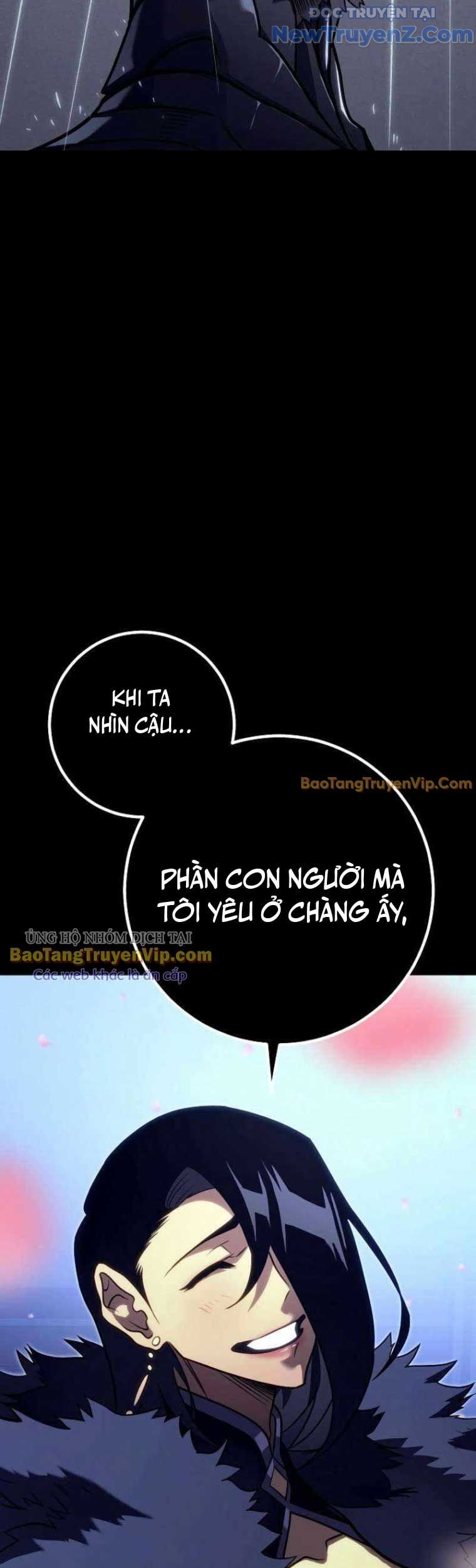Chuyển Sinh Thành Con Ngoài Giá Thú Của Gia Đình Kiếm Thuật Danh Tiếng: Chapter 47