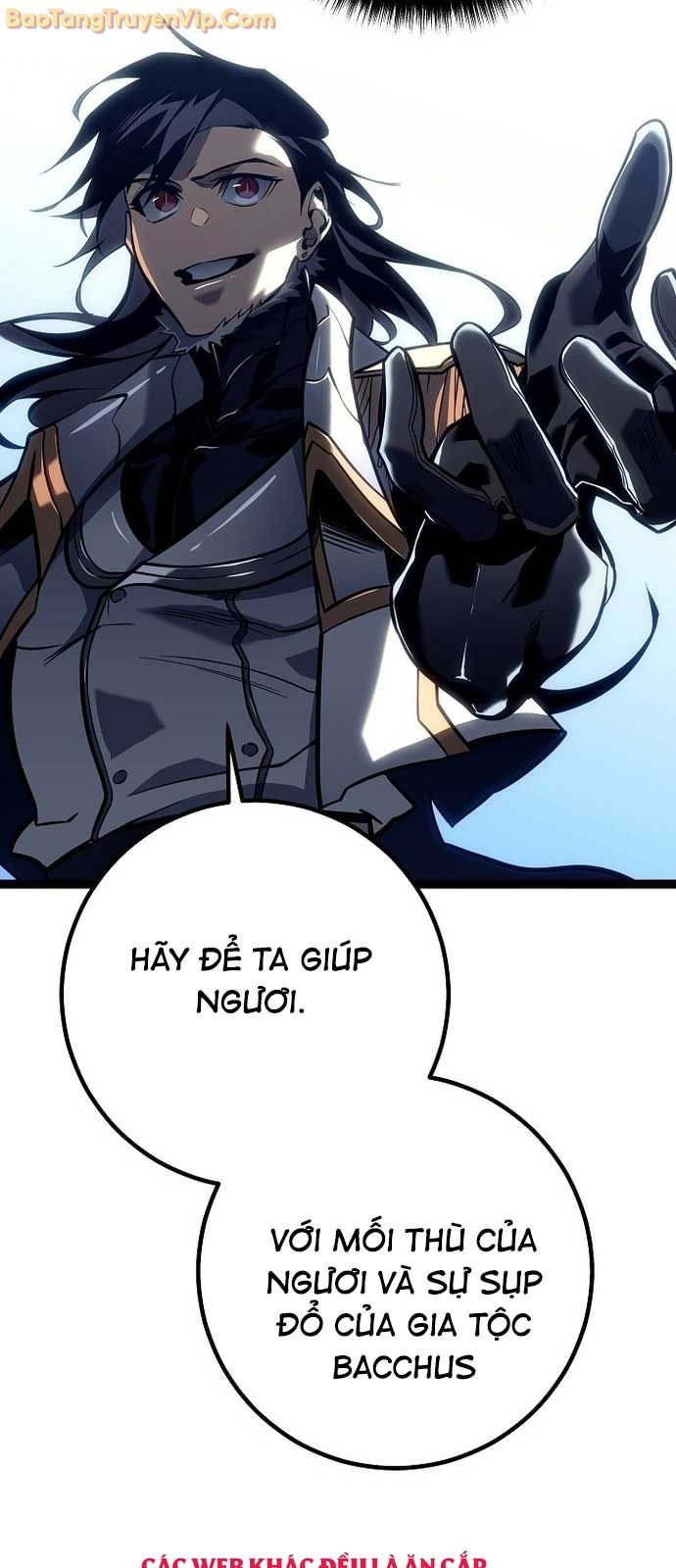 Chuyển Sinh Thành Con Ngoài Giá Thú Của Gia Đình Kiếm Thuật Danh Tiếng: Chapter 51