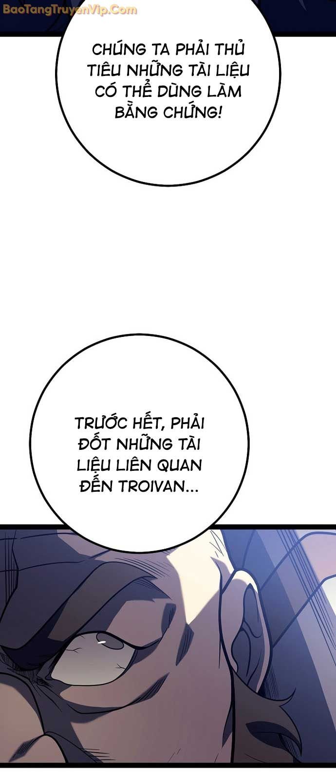 Chuyển Sinh Thành Con Ngoài Giá Thú Của Gia Đình Kiếm Thuật Danh Tiếng: Chapter 51