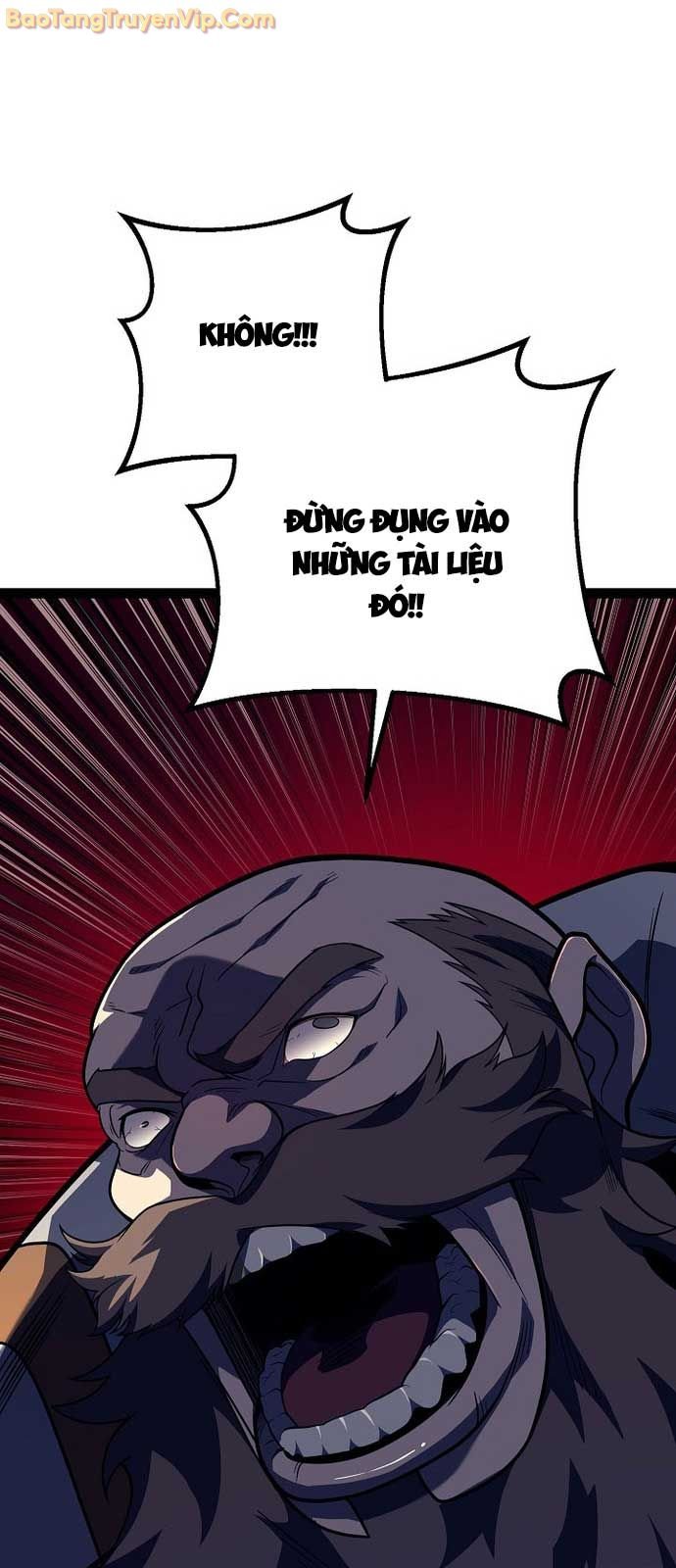 Chuyển Sinh Thành Con Ngoài Giá Thú Của Gia Đình Kiếm Thuật Danh Tiếng: Chapter 51