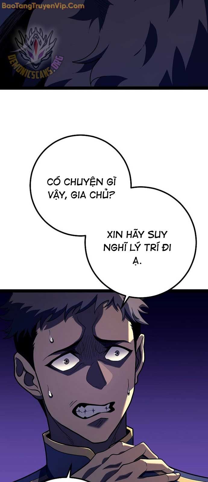 Chuyển Sinh Thành Con Ngoài Giá Thú Của Gia Đình Kiếm Thuật Danh Tiếng: Chapter 51