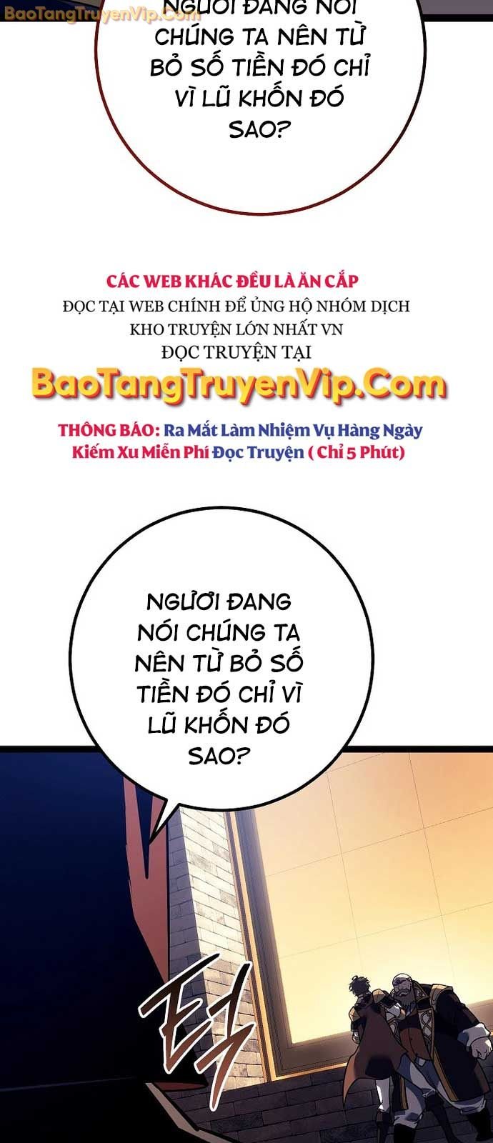 Chuyển Sinh Thành Con Ngoài Giá Thú Của Gia Đình Kiếm Thuật Danh Tiếng: Chapter 51