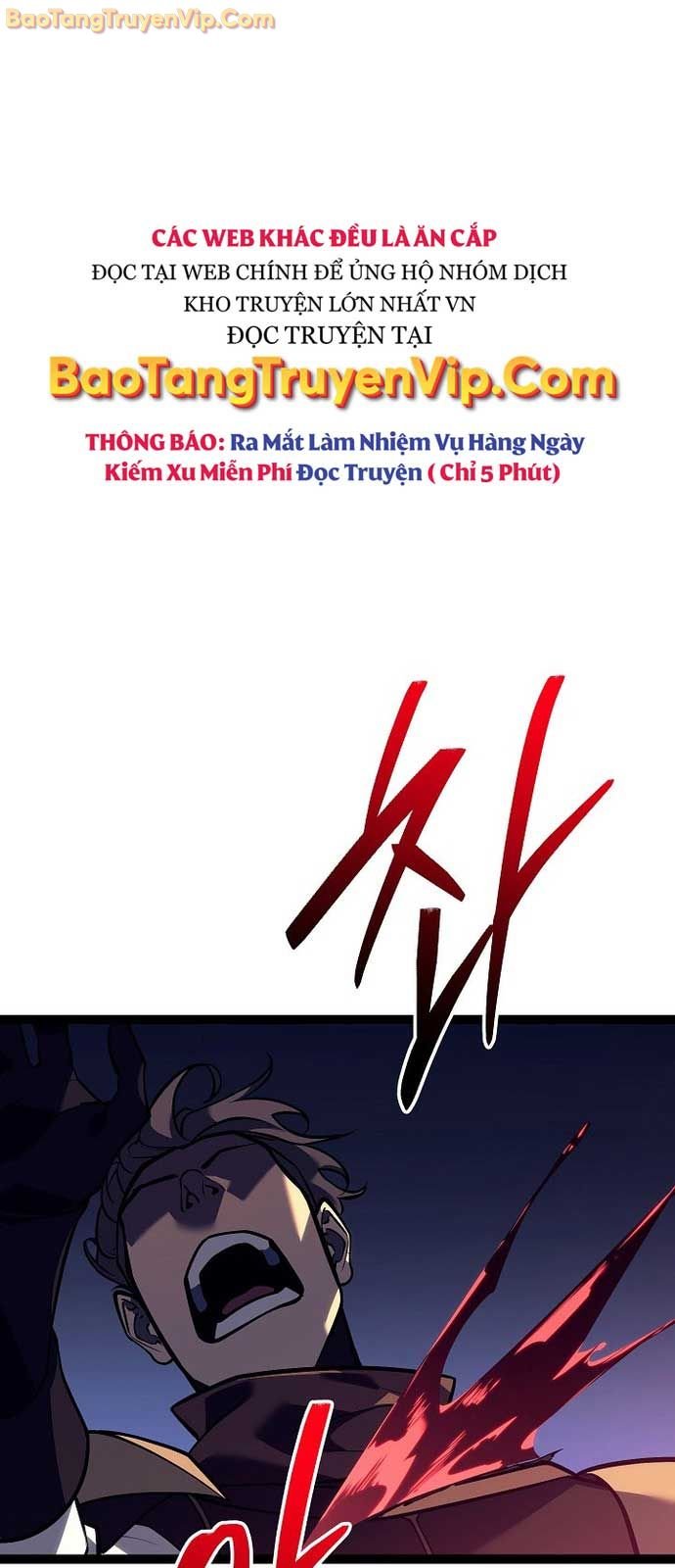 Chuyển Sinh Thành Con Ngoài Giá Thú Của Gia Đình Kiếm Thuật Danh Tiếng: Chapter 51