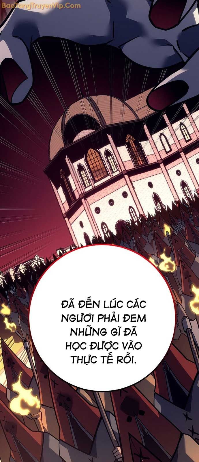 Chuyển Sinh Thành Con Ngoài Giá Thú Của Gia Đình Kiếm Thuật Danh Tiếng: Chapter 51