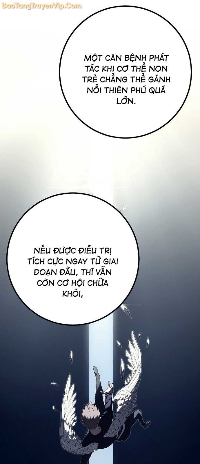 Chuyển Sinh Thành Con Ngoài Giá Thú Của Gia Đình Kiếm Thuật Danh Tiếng: Chapter 51